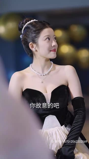 我的神灯大人(72集) 我的神灯大人(72集)短剧免费观看