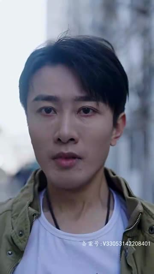 穿越古代我弟是狄仁杰（101集）不用花钱看全剧