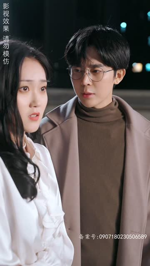 摊牌了,我的三个哥哥是顶级大佬(80集) 摊牌了,我的三个哥哥是顶级大佬(80集)每日短剧分享