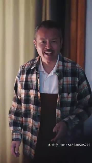 逃婚后被豪门大佬捡回家（84集）短剧推荐上热门