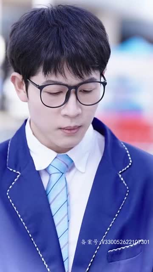 替身上位总裁轻点撩（80集）追短剧看全集