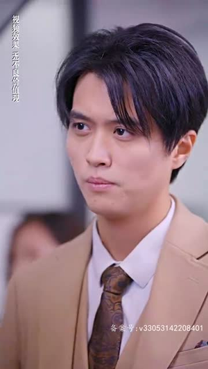 晏少夫人马甲掉了(93集) 晏少夫人马甲掉了(93集)第一集