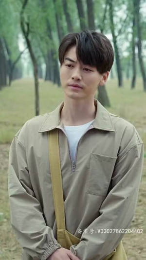 吉星高照（98集）精彩短剧分享