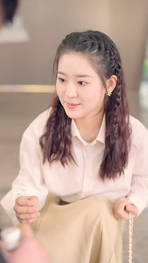 傅少的闪婚甜妻（100集）火热短剧抢先看