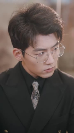 陆总，夫人喊你进修男德（92集）最新短剧推荐