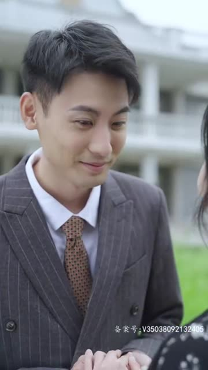 握柳腰（100集）好看短剧又来了