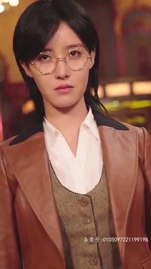 穿越上海滩之龙凤会（93集）哪个短剧网能看
