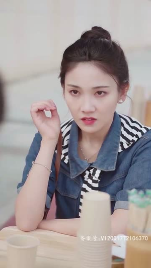 闪婚总裁太上头（87集）第一集