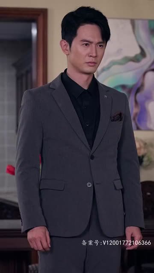 我有九千万亿舔狗金（93集）最火短剧推荐