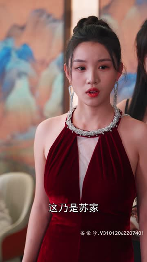 白衣龙王(82集) 白衣龙王(82集)视频在线看