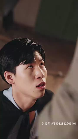 你的世界我做主（100集）热门短剧大全