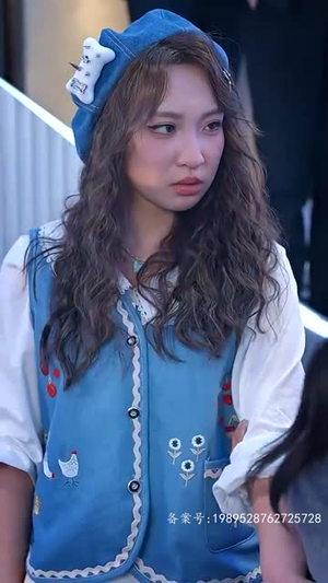 糟糕我闪婚了个财阀大叔（长篇）短剧免费分享