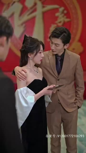 凌天传（96集）最热短剧抢先看