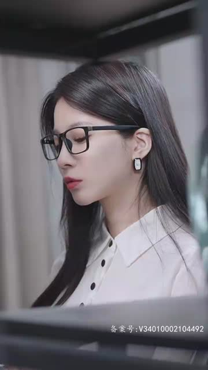 6564苟日的中年（80集）海量资源免费看