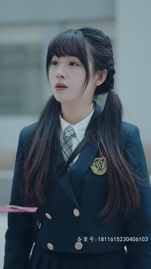 我最亲爱的$迟来的爱(80集) 我最亲爱的$迟来的爱(80集)今日短剧分享