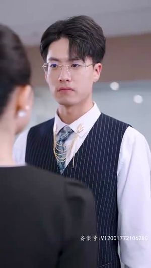 回国后飒爽妈咪一路虐渣（82集）小短剧抢先看