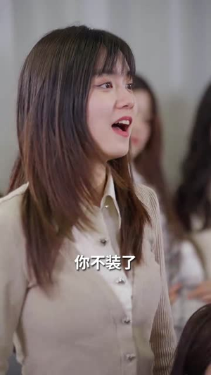 五宝联盟，团宠妈咪不好惹（86集）短剧精彩推荐