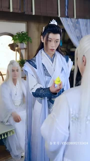 狂草~第一季（98集）最热门短剧来了