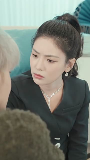 闪婚租个男友回家过年(80集) 闪婚租个男友回家过年(80集)全剧看到大结局