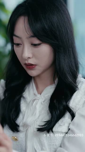 嫦娥下凡做娇妻（80集）免费版