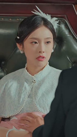 情深似景（98集）百度网盘在线看