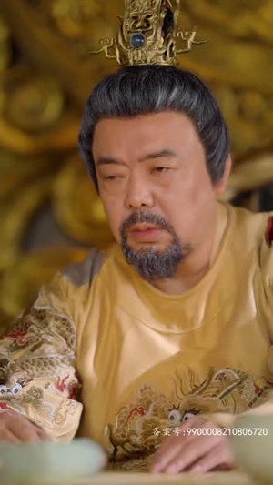 我在古代当太子妃(70集) 我在古代当太子妃(70集)精彩短剧合集