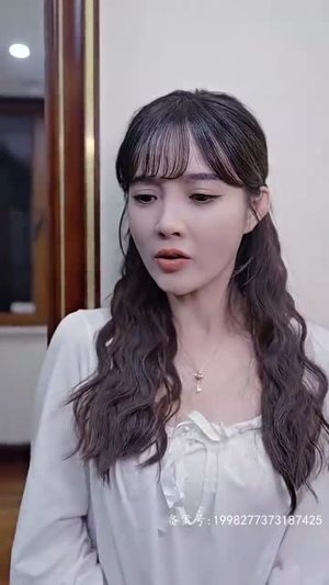 闪婚老公是大佬(100集) 闪婚老公是大佬(100集)UC网盘在线看