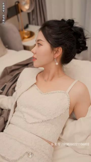 闪婚而已，霍先生别太爱（79集）亿万短剧抢先看