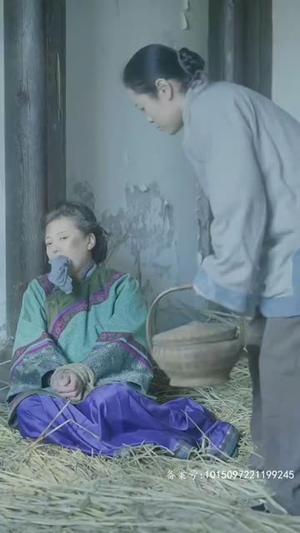 督军心上娇（92集）最近很火的短剧