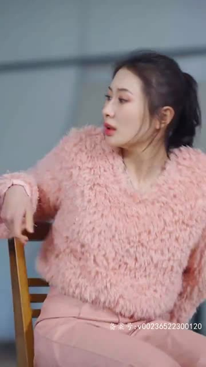 首富回村:巅峰归来(82集) 首富回村:巅峰归来(82集)爱上了这部剧了