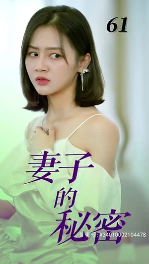 妻子的秘密（88集）第一集