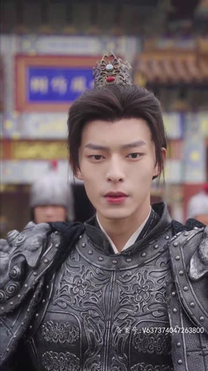 青莲劫(76集) 青莲劫(76集)热门短剧追不停