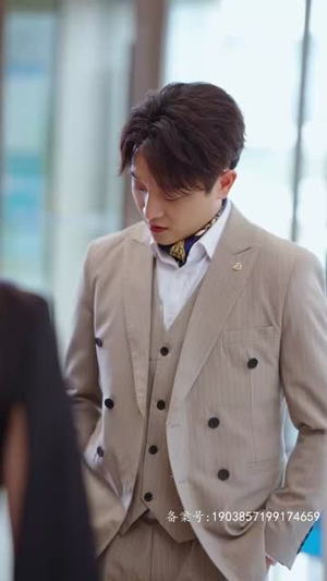 亮剑之龙帅归来（75集）女主角是谁