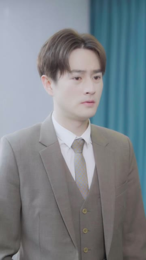 总裁的罪奴娇妻（100集）免费在线看