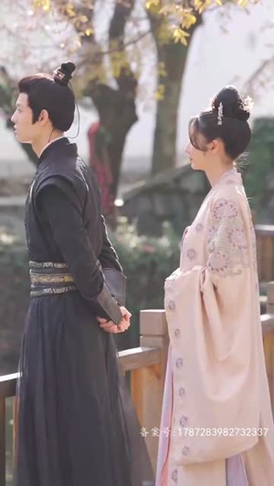 穿越后，我靠网购当皇后（93集）短剧热门分享