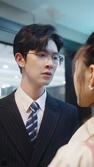 换身娇妻不可欺（98集）精彩短剧片段