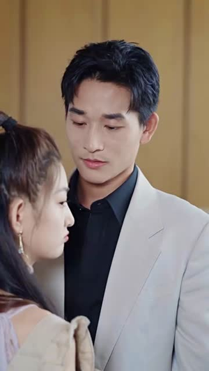 秦总您的戏精老婆又作妖了（92集）好看短剧推荐