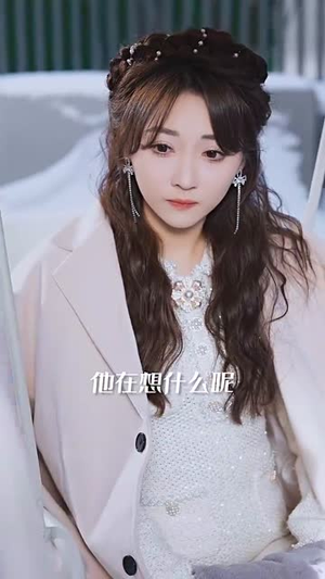 回家过年(74集) 回家过年(74集)在线看