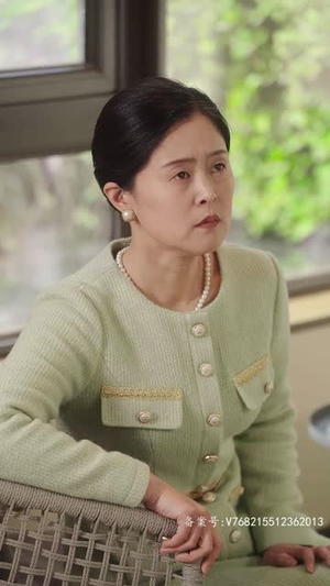 外卖首富的超能AI女友（72集）短剧追不停