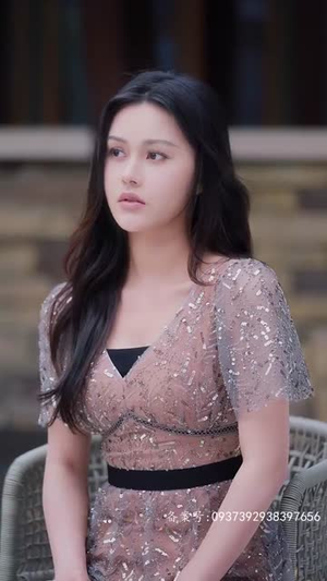 在另一个时空爱你（60集）热门短剧抢先看