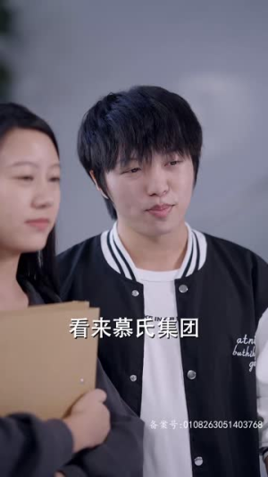 夫人出院，禁欲慕爷失控了（87集）古装短剧推荐