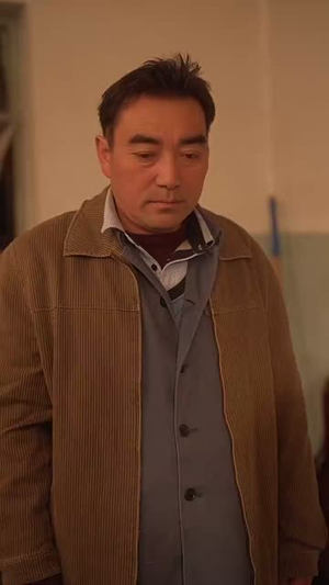 重生90:农家丑媳要翻身(101集) 重生90:农家丑媳要翻身(101集)好看短剧又来了