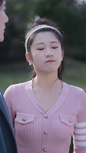 老祖宗驾到(90集) 老祖宗驾到(90集)演的怎么样