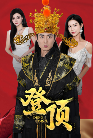 登顶（80集）观看软件