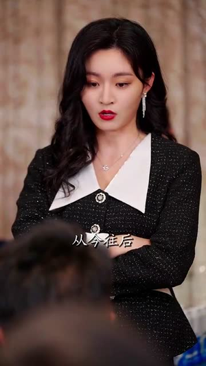 重生后我嫁给了反派当大嫂（91集）好看短剧又来了