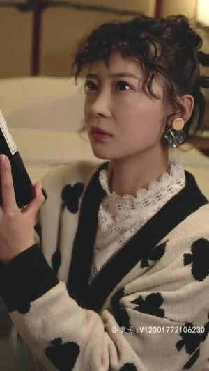 顾总的抓马女友(99集) 顾总的抓马女友(99集)小短剧抢先看