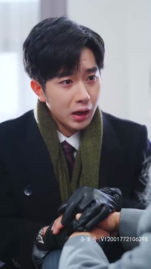 闪婚当天,我怀上了豪门继承人(92集) 闪婚当天,我怀上了豪门继承人(92集)每日短剧分享