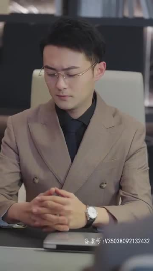 深陷温暖(79集) 深陷温暖(79集)精彩短剧抢先看