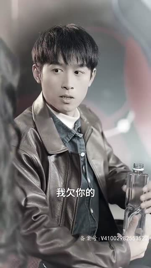 重生从前女友婚礼现场开始（80集）全集