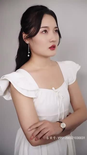 救了一万次的你（84集）这部短剧太好看